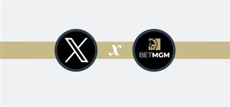 BetMGM live odds